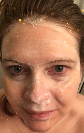 Drgnfly님이 올린 리뷰 사진 2