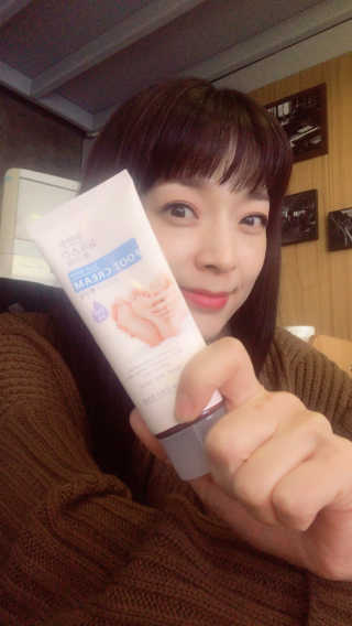조언니님이 올린 리뷰 사진 4
