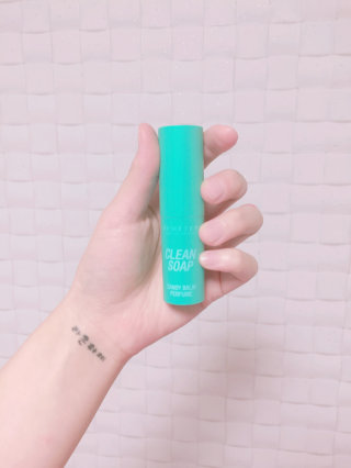 윤애경1212님이 올린 리뷰 사진 2
