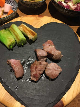 jaehwa님이 올린 리뷰 사진 3