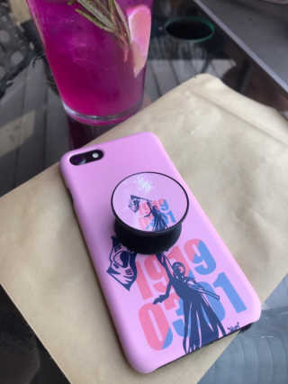 베리미니님이 올린 리뷰 사진 2