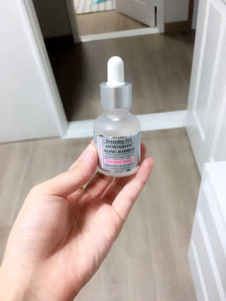 sh225님이 올린 리뷰 사진 2