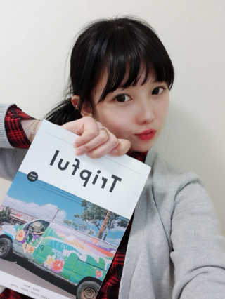 달님이 올린 리뷰 사진 1