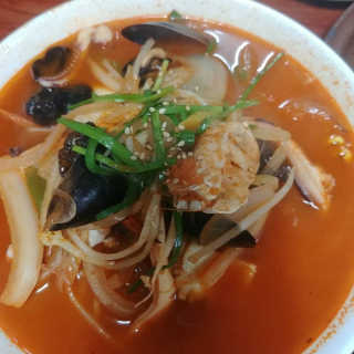호두맘님이 올린 리뷰 사진 4