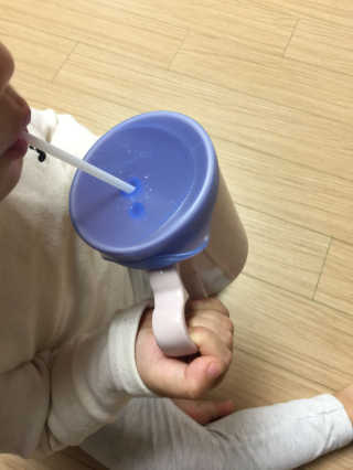 조경식님이 올린 리뷰 사진 4