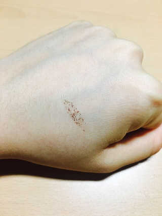 신민정님이 올린 리뷰 사진 3