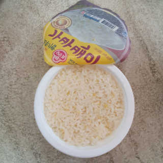 gpwn0902님이 올린 리뷰 사진 4