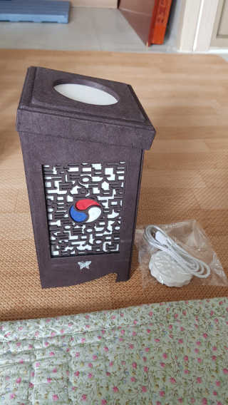 강지우님이 올린 리뷰 사진 2
