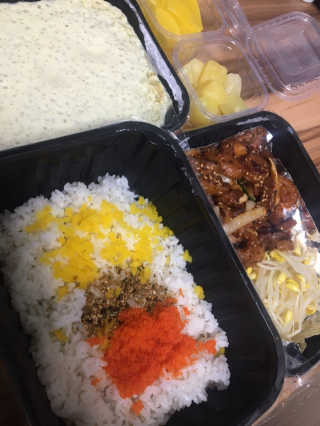 제트님이 올린 리뷰 사진 3