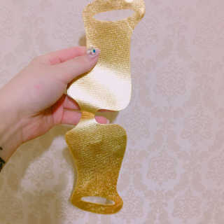 율집사님이 올린 리뷰 사진 2
