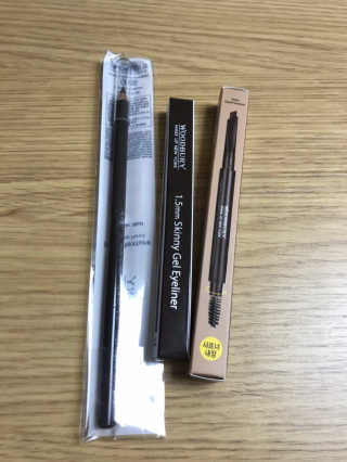 글라라5205님이 올린 리뷰 사진 2