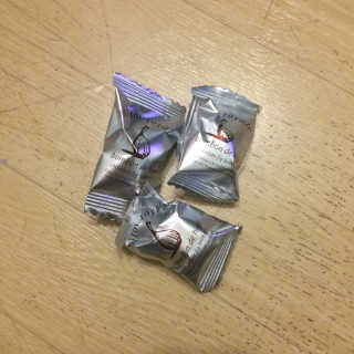 JiyeonChoi님이 올린 리뷰 사진 2