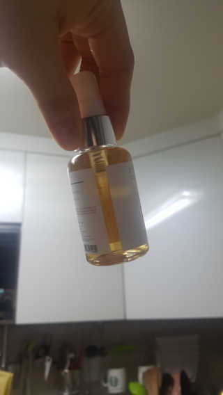 뜨쿠님이 올린 리뷰 사진 2