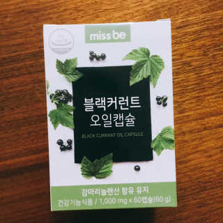 냐냐님이 올린 리뷰 사진 1