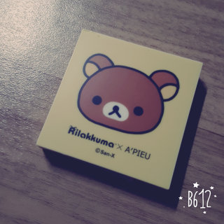 ssry6334님이 올린 리뷰 사진 1