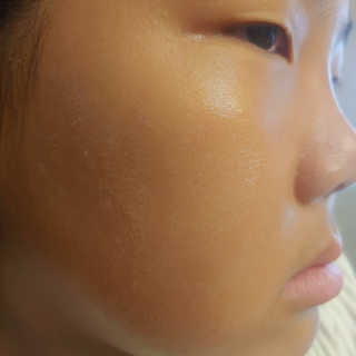 쟈씨님이 올린 리뷰 사진 2