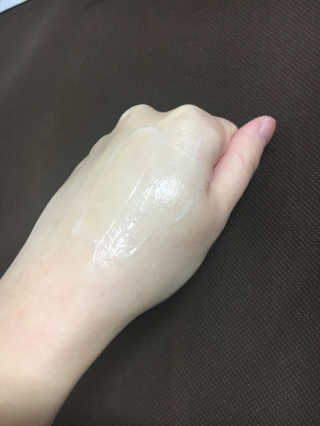 ㅇㅣㅇ님이 올린 리뷰 사진 4