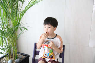 아델레님이 올린 리뷰 사진 1