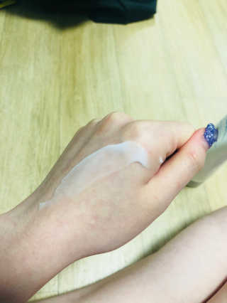 김가예님이 올린 리뷰 사진 2