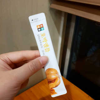 효니스타일님이 올린 리뷰 사진 2