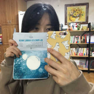 holyviiny님이 올린 리뷰 사진 2