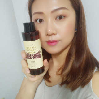 Julie님이 올린 리뷰 사진 2