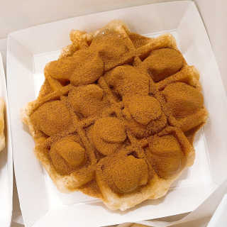 오뚜기님이 올린 리뷰 사진 3
