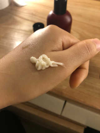 우쇼다님이 올린 리뷰 사진 3