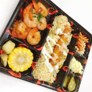 fromfran님이 올린 리뷰 사진 2