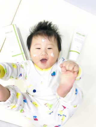 KimHyojin님이 올린 리뷰 사진 1