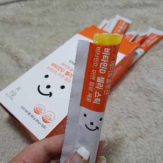 민준맘님이 올린 리뷰 사진 3