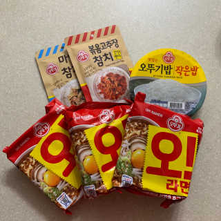 dodoe1988님이 올린 리뷰 사진 1