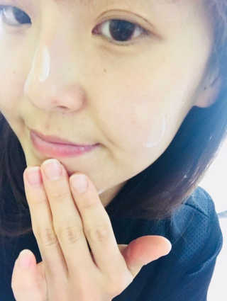SunmiPi님이 올린 리뷰 사진 2