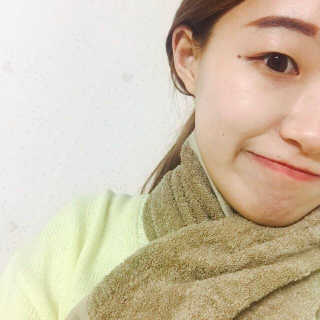 크디님이 올린 리뷰 사진 1