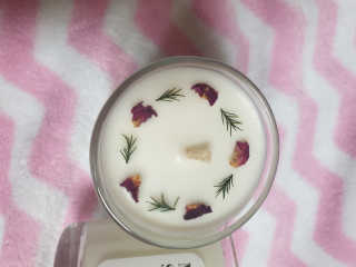 BebeMom님이 올린 리뷰 사진 4