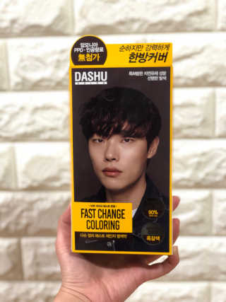 쥬루님이 올린 리뷰 사진 3