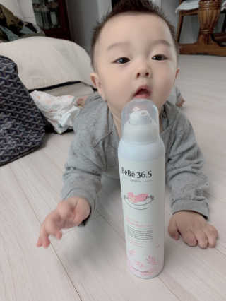 신벨라님이 올린 리뷰 사진 2