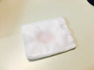 미밥님이 올린 리뷰 사진 3
