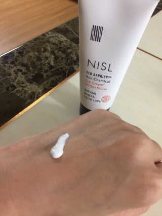 YeonHuiKim님이 올린 리뷰 사진 1