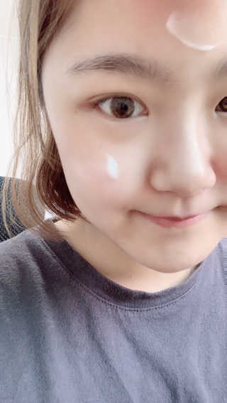 정예은님이 올린 리뷰 사진 2