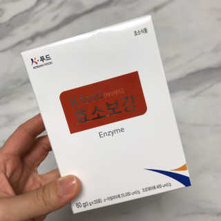 오밍님이 올린 리뷰 사진 1