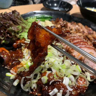 룰루링님이 올린 리뷰 사진 2