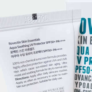 Susu님이 올린 리뷰 사진 2