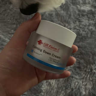 이이이잉ㅇ님이 올린 리뷰 사진 1