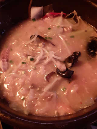 부산댁님이 올린 리뷰 사진 2