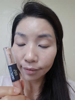 나미경님이 올린 리뷰 사진 3