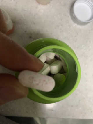 이루릴님이 올린 리뷰 사진 3