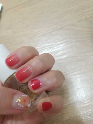 블링데코님이 올린 리뷰 사진 4