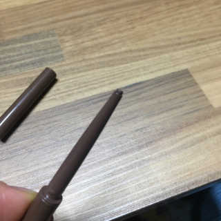 HANNY님이 올린 리뷰 사진 4