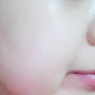 JiminKim님이 올린 리뷰 사진 4